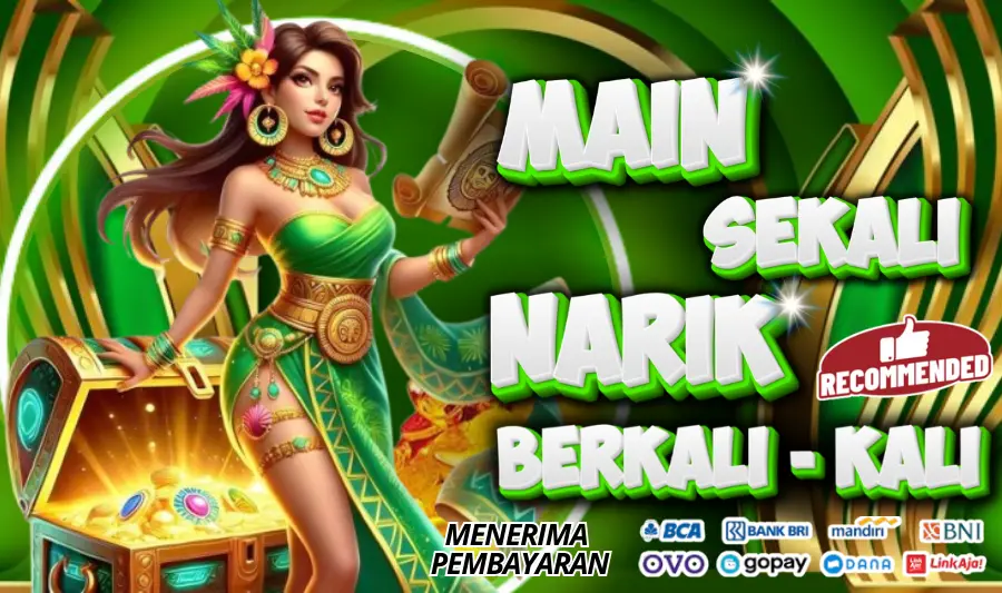 Banner Kenaritoto